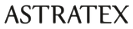 Astratex logo