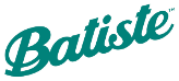 Batiste logo
