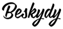 Beskydy logo