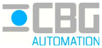 CBG Automation logo
