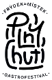 Frýdek-Místek plný chutí logo