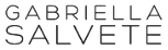 Gabriella Salvete logo