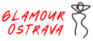 Glamour Ostrava logo