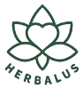 Herbalus logo