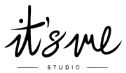 It's me Studio logo