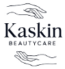 Kaskin Beauty Care logo