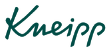 Kneipp logo