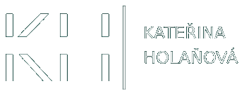 Kateřina Holaňová