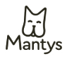 Mantys logo