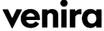 Venira logo