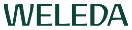 Weleda logo
