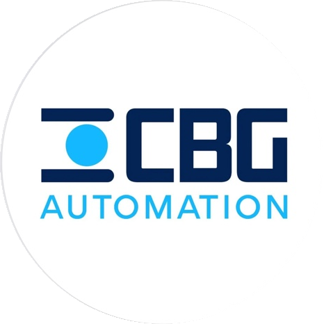 CBG Automation