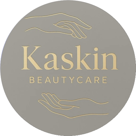Kaskin Beauty Care