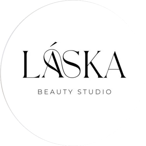 Láska Beauty Studio